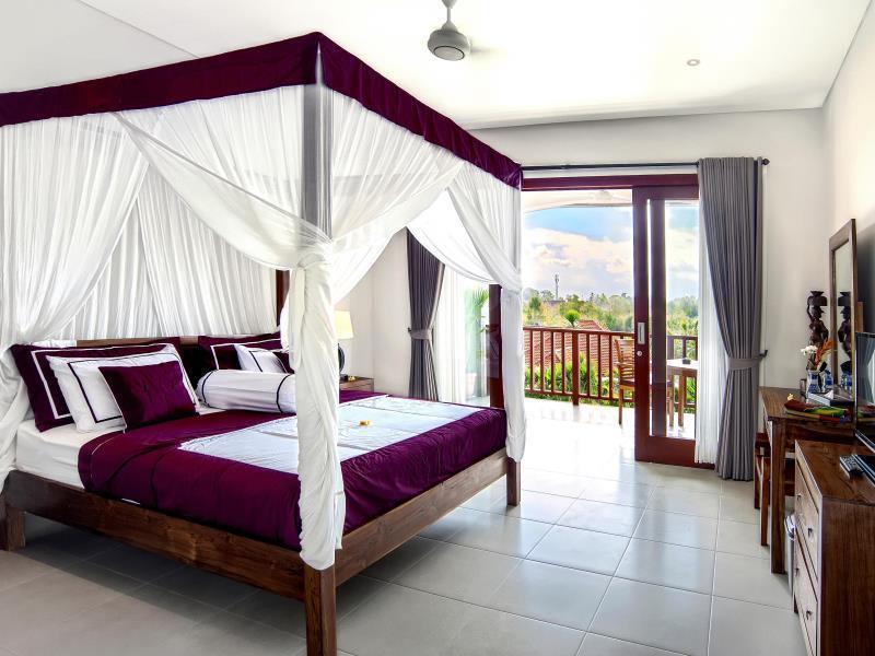Villa Yenian By Villa Finder Canggu Exteriér fotografie